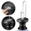 USB Charging Portable Drinking Water Pump Electric Dispenser with Tray 6