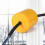 Float Switch 1/2/3/4/5m Watertank Niveau Controller Sensor Vloeistof Aannemer Pomp 8
