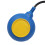 Float Switch 1/2/3/4/5m Watertank Niveau Controller Sensor Vloeistof Aannemer Pomp 5
