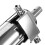 Hydraulikpumpenwechsel für Friseurstuhl Salon Hebeausrüstung 8