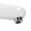 Mini pompa d'acqua automatica USB dispenser d'acqua ricaricabile wireless con interruttore touch 10