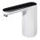 Mini pompa d'acqua automatica USB dispenser d'acqua ricaricabile wireless con interruttore touch 3