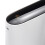 Mini pompa d'acqua automatica USB dispenser d'acqua ricaricabile wireless con interruttore touch 6