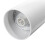 Mini pompa d'acqua automatica USB dispenser d'acqua ricaricabile wireless con interruttore touch 9