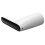 Mini pompa d'acqua automatica USB dispenser d'acqua ricaricabile wireless con interruttore touch 7