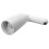 Mini pompa d'acqua automatica USB dispenser d'acqua ricaricabile wireless con interruttore touch 8
