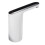 Mini pompa d'acqua automatica USB dispenser d'acqua ricaricabile wireless con interruttore touch 5