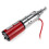 280W 12/24V Dompelpomp Zonne - energie Diepe Put Pomp 3
