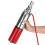 280W 12/24V Dompelpomp Zonne - energie Diepe Put Pomp 4