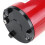 280W 12/24V Dompelpomp Zonne - energie Diepe Put Pomp 7