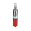 280W 12/24V Dompelpomp Zonne - energie Diepe Put Pomp 1