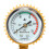 Argon CO2 Gas Mig Tig Stroommeter Regulator Lastechniek Lasmeter 3