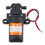 DC 12V Mini Micro Pompa a Diaframma con Interruttore Automatico Pompa ad Alta Pressione per Acqua Auto-Priming 2