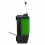 3 in 1 Interne Filterpomp Dompelpomp Vissentank Aquarium Zuurstofpomp 4