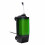 3 in 1 Interne Filterpomp Dompelpomp Vissentank Aquarium Zuurstofpomp 2