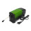 3 in 1 Interne Filterpomp Dompelpomp Vissentank Aquarium Zuurstofpomp 6