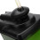 3 in 1 Interne Filterpomp Dompelpomp Vissentank Aquarium Zuurstofpomp 10