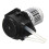 12V DC Dosering Pomp Peristaltische Pomp Voor Aquarium Lab Analytisch Water 1