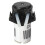 12V DC Dosering Pomp Peristaltische Pomp Voor Aquarium Lab Analytisch Water 3