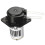 12V DC Dosering Pomp Peristaltische Pomp Voor Aquarium Lab Analytisch Water 5