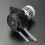12V DC Dosering Pomp Peristaltische Pomp Voor Aquarium Lab Analytisch Water 2