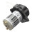 12V DC Dosering Pomp Peristaltische Pomp Voor Aquarium Lab Analytisch Water 4
