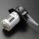 12V DC Dosering Pomp Peristaltische Pomp Voor Aquarium Lab Analytisch Water 7