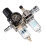 150Psi Handmatige Pneumatische Luchtdrukfilter Regulator Compressor Olie Water Scheider 3