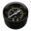 150Psi Handmatige Pneumatische Luchtdrukfilter Regulator Compressor Olie Water Scheider 8