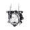 DC 6V Water Pump Peristaltic Dosing Head Pump DIY Dosing Pump 8