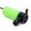 30W 12V 5M Mini Dompelpomp Schoon Vijver Groefmachine Verbetering 3