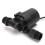 DC 12V Brouw - /Thuisbrouwpomp Vloeistofoverdrachtspomp 6