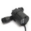 DC 12V Brouw - /Thuisbrouwpomp Vloeistofoverdrachtspomp 7