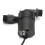 DC 12V Brouw - /Thuisbrouwpomp Vloeistofoverdrachtspomp 3