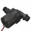 12V Brouwapparatuur Borstelloze Pompen Zonder Voeding 4