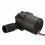 12V Brouwapparatuur Borstelloze Pompen Zonder Voeding 7