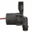 12V Brouwapparatuur Borstelloze Pompen Zonder Voeding 8