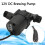 DC 12V Brouw - /Thuisbrouwpomp Vloeistofoverdrachtspomp 2