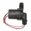 12V Brouwapparatuur Borstelloze Pompen Zonder Voeding 2