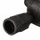 12V Brouwapparatuur Borstelloze Pompen Zonder Voeding 9