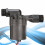 12V Brouwapparatuur Borstelloze Pompen Zonder Voeding 3