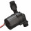12V Brouwapparatuur Borstelloze Pompen Zonder Voeding 1