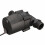 12V Brouwapparatuur Borstelloze Pompen Zonder Voeding 5