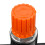 Alloy Luchtcompressor Drukschakelaar Regulator Ventiel Geschikt Onderdeel 9