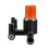 Alloy Luchtcompressor Drukschakelaar Regulator Ventiel Geschikt Onderdeel 4