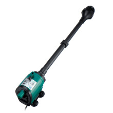 3 In 1 Aquarium Interne Filter Vissentank Onderwater Water Zuurstof Luchtpomp