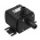 Zonne - DC 12V 5W Micro Borstelloze Motor Waterpomp Waterkoelpomp Dompelpomp 6