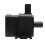 Zonne - DC 12V 5W Micro Borstelloze Motor Waterpomp Waterkoelpomp Dompelpomp 5