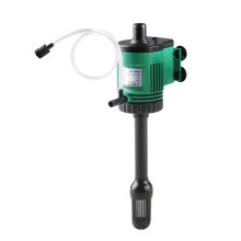 3 in 1 Multifunctionele Aquarium Vissen Tank Waterpomp Verhoogt Zuurstof Watercyclus