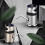 Portable Intelligence USB Touch Switch Electric Water Pump Auto Bottled Water Dispenser Drinking Bottle 5